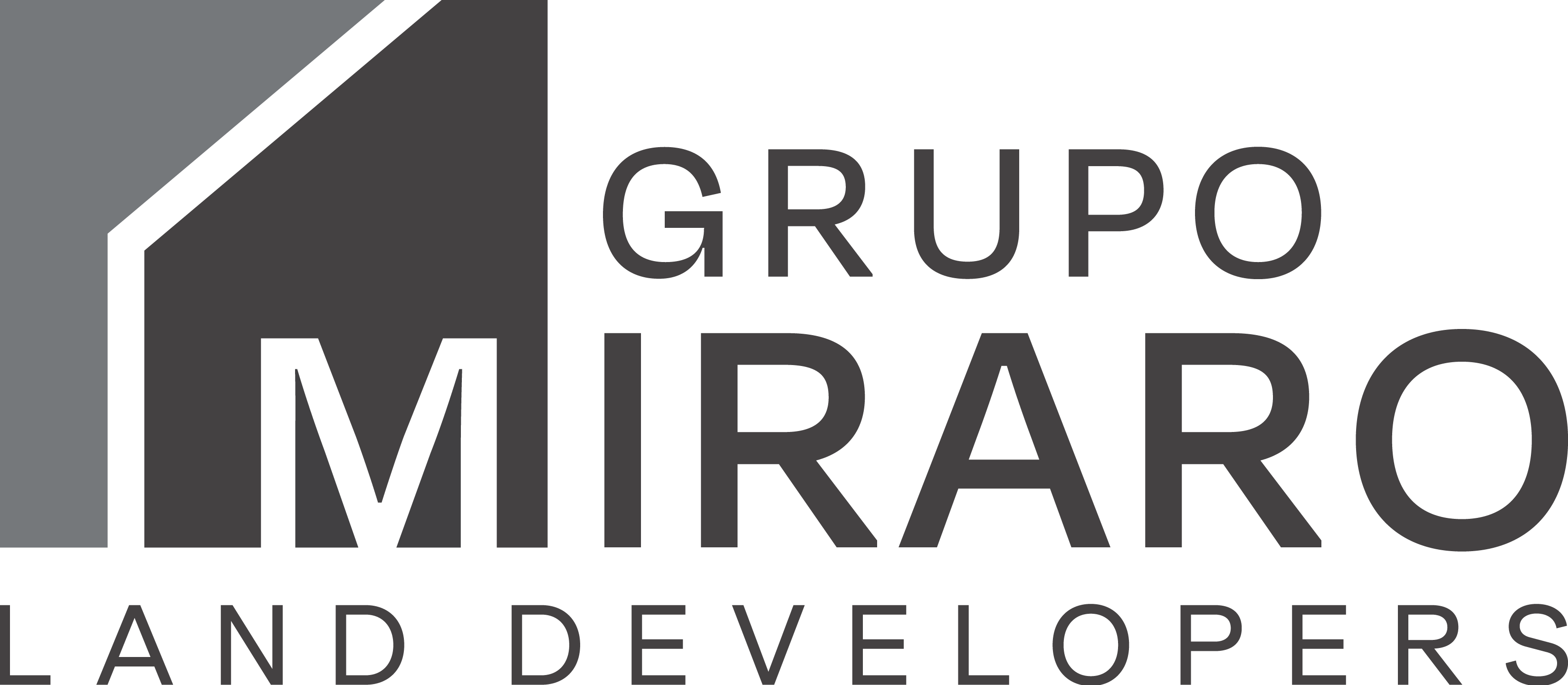 Grupo Miraro